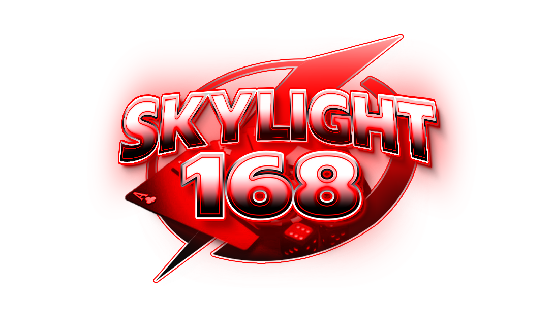 Skylight168 จุดสูงสุดของประสบการณ์เดิมพันออนไลน์